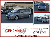 Renault Espace 2.2 dCi Aut.FAP Privilege Klima, Tempomat