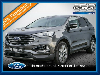 Ford Edge 2.0 EcoBlue Titanium NAVI SITZBELFTUNG B&O