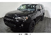 Toyota 4-RUNNER =2020= AWD EUR 40.000 T1 EXPORT