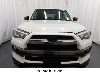 Toyota 4-RUNNER =2020= NIGHTSHADE EUR 47.500 T1 EXPORT