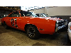 Dodge Charger General Lee