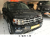 VW ATLAS =2020= SEL PREMIUM / EXECLINE USD 45.000