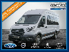 Ford Transit Bus Trend 460 L4 18 Sitze STANDHZ ACC