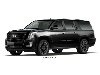 Cadillac ESCALADE ESV PLATINUM=2020= EXPORT ONLY