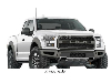 Ford F 150 RAPTOR =2020= EXPORT NON EU