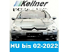 Citroen C5 HDi 135 Tendance, HU bis 02-2022,Service NEU