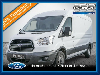 Ford Transit Basis FT 300L2 2.2 TDCi FSE USB