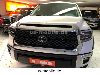 Toyota TUNDRA =2020= CREWMAX EUR 40.000 EXPORT