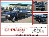 Land Rover Range Rover TDV8 Vogue, 1 Hand, top Zustand!!