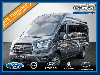 Ford Transit Bus Limited 460 L4 17 Sitze STANDHZ ACC