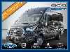 Ford Transit Bus Limited 460 L4 17 Sitze STANDHZ ACC