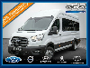 Ford Transit Bus Trend 460 L4 18 Sitze STANDHZ ACC