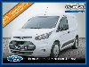 Ford Transit Connect 1.5 EcoBlue Trend PDC AHK EU6