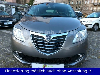 Lancia Ypsilon 1.2 Platinum Start&Stopp LEDER NAVI