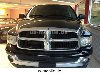 Dodge RAM 1500 5.7 HEMI 4x4 