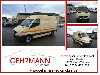 Mercedes-Benz Sprinter II Kasten 313CDI, 1 Hand, ohne Rost!EU5