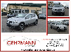 Nissan Qashqai 1.5 dCi DPF acenta, Navi, Pano, Kamera 