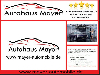 Mercedes-Benz C 300 CDI 4-Matic Avantgarde*PANO*AMG-PAKET*