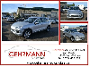 Porsche Cayenne Diesel Autom. Navi,ACC,Pano,Leder,1 Hand