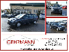 Ford Focus Turnier Fun X 1,6, Klima, Tempomat