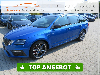 Skoda Octavia RS 2.0TDI DSG 4x4*Navi*LED*WLTP2