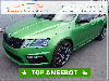 Skoda Octavia RS 2.0TDI DSG 4x4*Navi*LED*WLTP2*Kessy