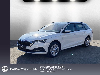 Skoda Octavia Combi 1.5 TSI ACT Ambition 110 kW, 5-trig