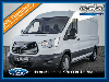 Ford Transit 350 L2H2 PPS KLIMA FSE USB PDC