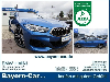 BMW M850 i xDr MTechnik+20z Sitzlft.Dr.Pro+ParkPlus