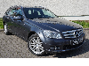 Mercedes-Benz C 350 T 2.Radsatz Gratis ! Navi Comand Leder PTR