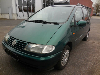 VW Sharan Comfortline