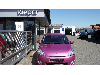 Mitsubishi Space Star Color Klima|Radio/CD|ZV