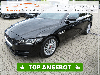 Jaguar XE 2.0 Prestige*Leder*Navi*Bi Xenon*99g CO2