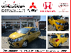 Mitsubishi Space Star 1,2 Spirit Klima+ZV+Radio/DAB/USB+5Jahre Garantie