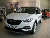 Opel Grandland X 1.6 Turbo Hybrid 4 INNOVATION (EURO 6d) 