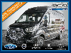 Ford Transit Bus Limited 460 L4 18 Sitze NAVI ACC EU6