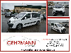 Fiat Scudo Kombi Panorama Executive L1H1 140 Multijet