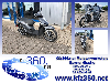 Piaggio Liberty S 125 Sport iGet