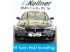 BMW 530d xDrive M Sport,HUD,adapt.LED,Standhzg.