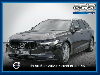 Volvo V90 D4 Momentum Pro KAMERA NAVI LED W-LAN ACC