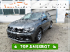 VW Tiguan 1.5 TSI R Line DSG IQ.DRIVE*UPE 45.000�*