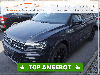 VW Tiguan Allspace 2.0 TSI Highline 4M R Line