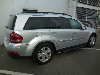 Mercedes-Benz GL -Klasse GL 320 CDI 4Matic