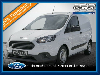 Ford Transit Courier 1.5 TDCi Trend USB SYNC PDC SHZ