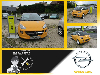 Opel Adam Slam