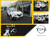Opel Mokka Edition ecoFlex 4x4