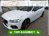 Volvo V90 2.0 T4 190 R-Design*Digital Tacho*DAB*