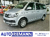 VW T6 Caravelle Comfortline 9-Sitzer Automatik ACC