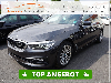 BMW 530 iA Sport *HeadUp*Panorama*Sportsitze*18Zoll