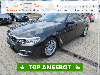 BMW 530 iA Sport*HeadUp*Panorama*Sportsitze*18Zoll